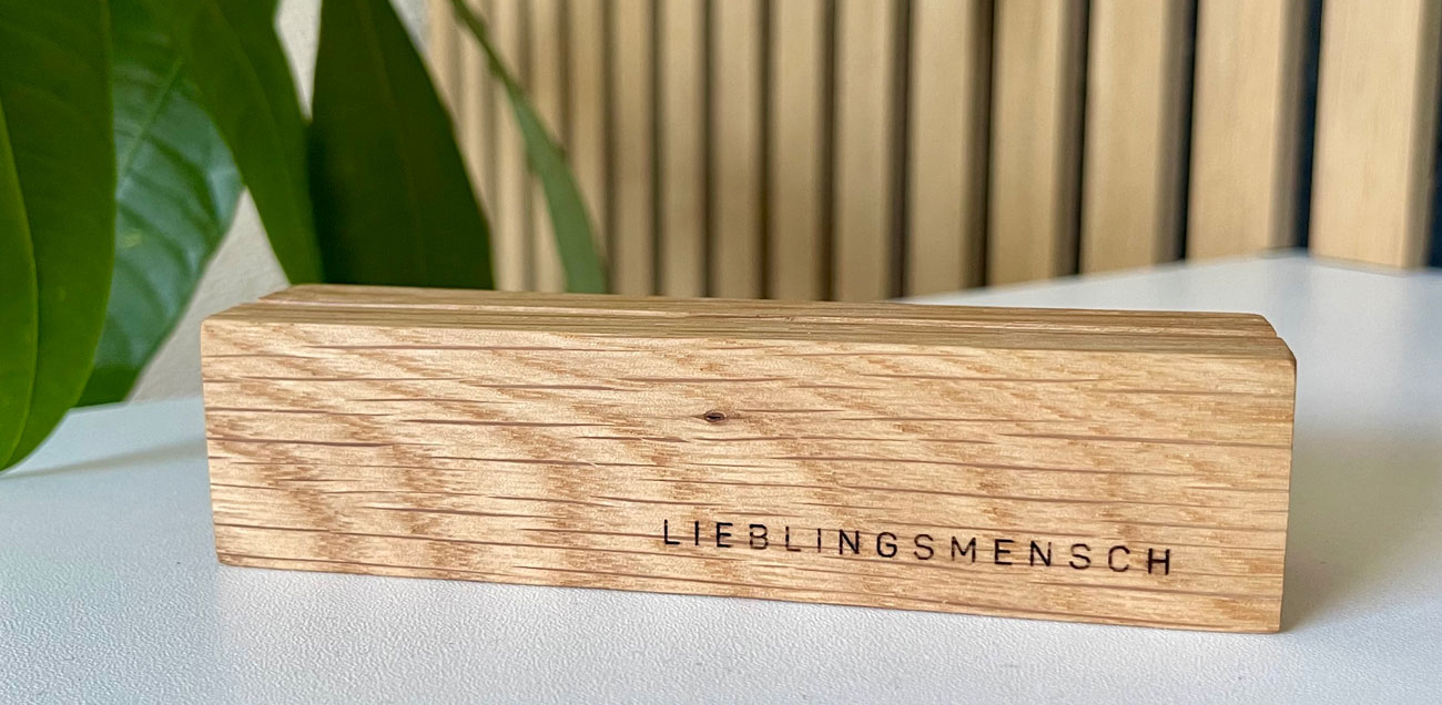 herzenkinder – Instagram Kanal