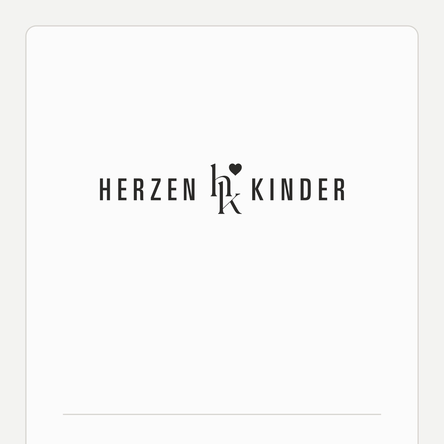 Flaschenanhänger Happy Birthday