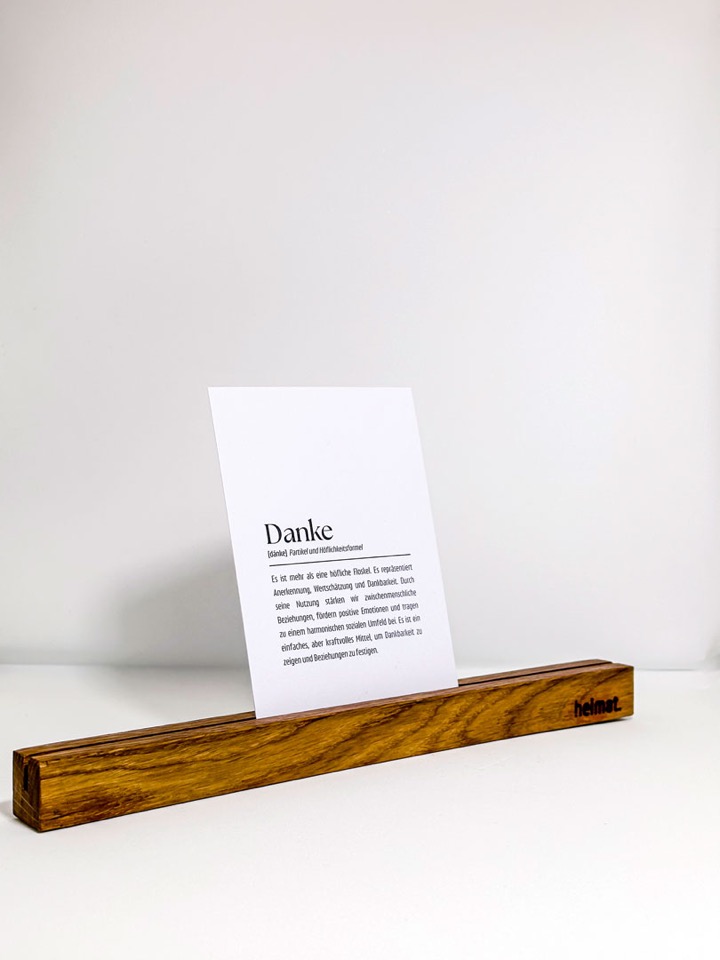 Bilderleiste Detailansicht